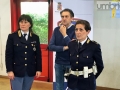 'In gioco per la vita', memorial Riccardo Fiaschini - 6 aprile 2016 (3)