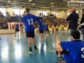 'In gioco per la vita', memorial Riccardo Fiaschini - 6 aprile 2016 (30)