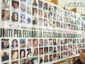 'In gioco per la vita', memorial Riccardo Fiaschini - 6 aprile 2016 (31)