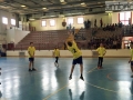 'In gioco per la vita', memorial Riccardo Fiaschini - 6 aprile 2016 (4)