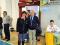 'In gioco per la vita', memorial Riccardo Fiaschini - 6 aprile 2016 (5)