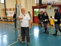 'In gioco per la vita', memorial Riccardo Fiaschini - 6 aprile 2016 (6)