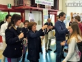 'In gioco per la vita', memorial Riccardo Fiaschini - 6 aprile 2016 (9)