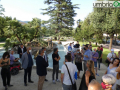 Giardini-campofregoso-inaugurazione-riapertura-dfd3434