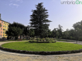 Inaugurazione-lavori-giardini-di-via-Campofregoso-Terni-28-luglio-2021-1