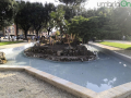 Inaugurazione-lavori-giardini-di-via-Campofregoso-Terni-28-luglio-2021-3