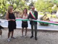 Inaugurazione-restyling-giardini-via-Campofregoso-Terni-28-luglio-2021