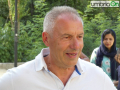 Paparelli-Giardini-campofregoso-inaugurazione-riapertura