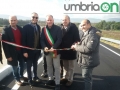 Terni-bretella-taglio-nastro inaugurazione-1024x768