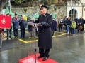 Inaugurazione caserma carabinieri Narni - 27 febbraio 2016 (11)