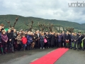 Inaugurazione caserma carabinieri Narni - 27 febbraio 2016 (13)