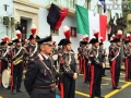 Inaugurazione caserma carabinieri Narni - 27 febbraio 2016 (14)