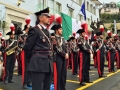 Inaugurazione caserma carabinieri Narni - 27 febbraio 2016 (15)