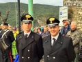 Inaugurazione caserma carabinieri Narni - 27 febbraio 2016 (16)