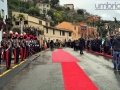 Inaugurazione caserma carabinieri Narni - 27 febbraio 2016 (17)