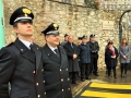 Inaugurazione caserma carabinieri Narni - 27 febbraio 2016 (18)