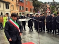 Inaugurazione caserma carabinieri Narni - 27 febbraio 2016 (19)