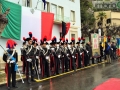 Inaugurazione caserma carabinieri Narni - 27 febbraio 2016 (2)
