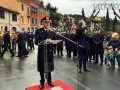Inaugurazione caserma carabinieri Narni - 27 febbraio 2016 (20)