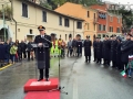 Inaugurazione caserma carabinieri Narni - 27 febbraio 2016 (21)