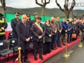 Inaugurazione caserma carabinieri Narni - 27 febbraio 2016 (22)