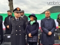 Inaugurazione caserma carabinieri Narni - 27 febbraio 2016 (23)