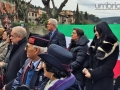 Inaugurazione caserma carabinieri Narni - 27 febbraio 2016 (24)