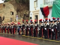 Inaugurazione caserma carabinieri Narni - 27 febbraio 2016 (25)