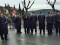 Inaugurazione caserma carabinieri Narni - 27 febbraio 2016 (28)