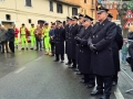 Inaugurazione caserma carabinieri Narni - 27 febbraio 2016 (29)