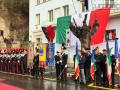 Inaugurazione caserma carabinieri Narni - 27 febbraio 2016 (3)