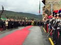 Inaugurazione caserma carabinieri Narni - 27 febbraio 2016 (30)