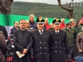 Inaugurazione caserma carabinieri Narni - 27 febbraio 2016 (31)