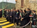 Inaugurazione caserma carabinieri Narni - 27 febbraio 2016 (33)