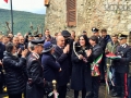Inaugurazione caserma carabinieri Narni - 27 febbraio 2016 (35)