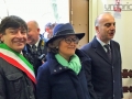 Inaugurazione caserma carabinieri Narni - 27 febbraio 2016 (36)
