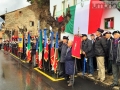 Inaugurazione caserma carabinieri Narni - 27 febbraio 2016 (4)