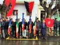 Inaugurazione caserma carabinieri Narni - 27 febbraio 2016 (5)