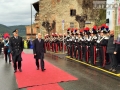 Inaugurazione caserma carabinieri Narni - 27 febbraio 2016 (6)