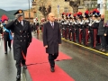 Inaugurazione caserma carabinieri Narni - 27 febbraio 2016 (7)