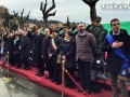 Inaugurazione caserma carabinieri Narni - 27 febbraio 2016 (8)