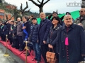 Inaugurazione caserma carabinieri Narni - 27 febbraio 2016 (9)