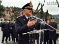Tullio Del Sette, comandante generale carabinieri 3 - 27 febbraio 2016