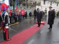 inaugurazione caserma carabinieri narni-11-.Mirimao Bocci Del Sette