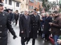 inaugurazione caserma carabinieri narni-15-.Mirimao Bocci Del Sette