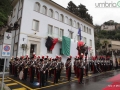 inaugurazione caserma carabinieri narni-184-.Mirimao