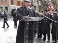 inaugurazione caserma carabinieri narni-256-.Mirimao