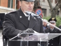 inaugurazione caserma carabinieri narni-259-.Mirimao Capasso