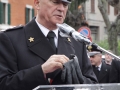 inaugurazione caserma carabinieri narni-304-.Mirimao Del Sette