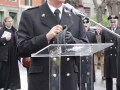 inaugurazione caserma carabinieri narni-36-.Mirimao Del Sette